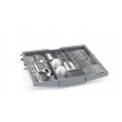 Bosch Serie 2 SMS2HVI06E Built-in dishwasher 14 place settings C Bosch Serie 2 SMS2HVI06E Built-in dishwasher 14 place settings C