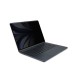 Kensington MagPro Elite Magnetic Privacy Screen Filter for Apple MacBook Air 15