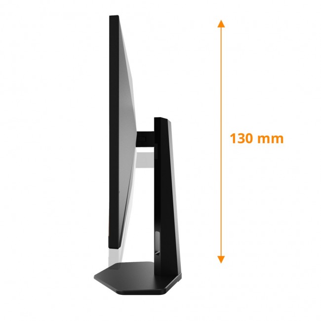 AOC G4 Q27G4XF computer monitor 68.6 cm (27