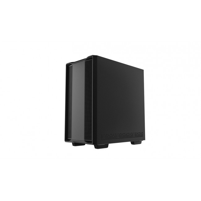 DeepCool CC360 ARGB Mini Tower Black