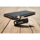 SanDisk 00183589 USB flash drive 256 GB USB Type-A / Lightning 3.2 Gen 1 (3.1 Gen 1) Black, Silver