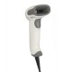 Honeywell Voyager XP 1470g Handheld bar code reader 1D/2D White