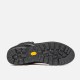 Garmont Vetta EVO GTX, Grey, 9