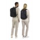 Thule EnRoute TEBP5216 - Black backpack Casual backpack Nylon