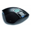 Konftel 250 IP conference phone