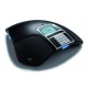 Konftel 250 IP conference phone