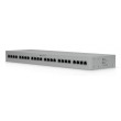 Ubiquiti UACC-ETH-SP-Panel-24 Grey Ubiquiti UACC-ETH-SP-Panel-24 Grey