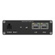 RUTM30 WiFi/5G LTE router, dual SIM