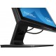 iiyama ProLite computer monitor 43.2 cm (17