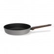 MAESTRO Grey 20cm frying pan MR-1211-20
