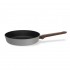 MAESTRO Grey 20cm frying pan MR-1211-20