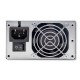 Qoltec 50349 power supply unit 1800 W ATX Grey