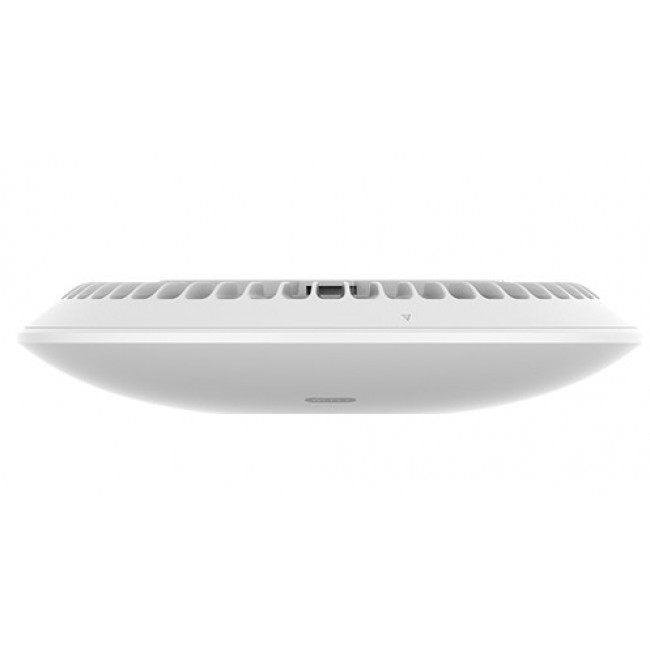 Grandstream WiFi Access Point GWN7670