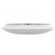 Grandstream WiFi Access Point GWN7670