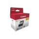 Canon 2078C007 ink cartridge 5 pc(s) Original Black, Blue, Cyan, Magenta, Yellow