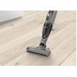 Bosch Serie 2 BBHF214G stick vacuum/electric broom Bagless Grey Bosch Serie 2 BBHF214G stick vacuum/electric broom Bagless Grey