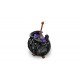 LEGO HARRY POTTER 76464 Cauldron: Secret Potions Classroom LEGO HARRY POTTER 76464 Cauldron: Secret Potions Classroom