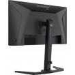 iiyama G-MASTER GB2591HSU-B1 computer monitor 62.2 cm (24.5