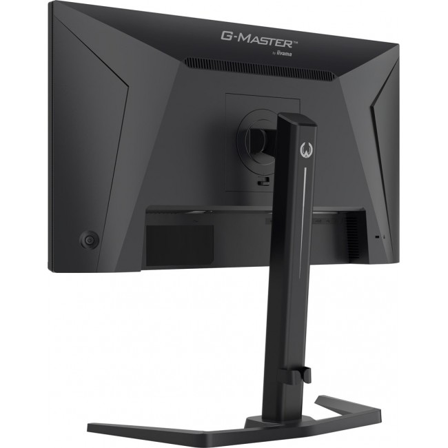 iiyama G-MASTER GB2591HSU-B1 computer monitor 62.2 cm (24.5