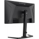 iiyama G-MASTER GB2591HSU-B1 computer monitor 62.2 cm (24.5