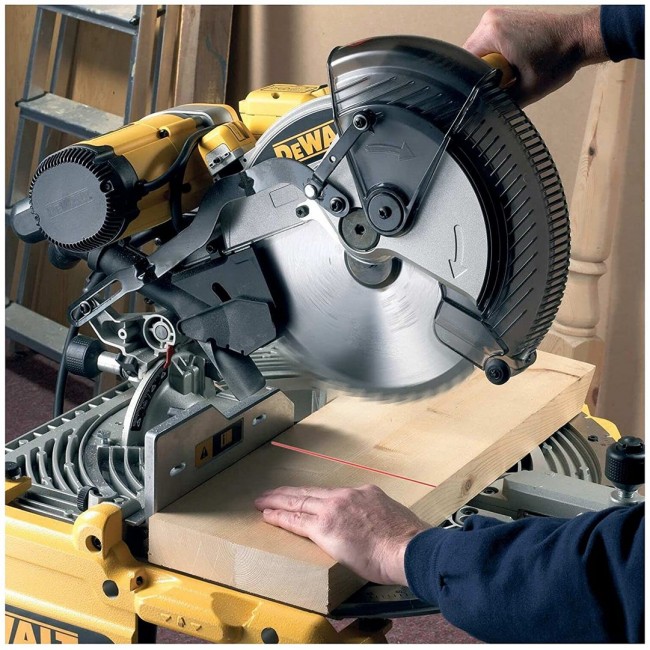 DeWALT DT4260-QZ circular saw blade 1 pc(s)