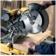 DeWALT DT4260-QZ circular saw blade 1 pc(s)