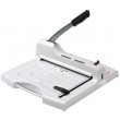 Olympia G 3650 paper cutter 50 sheets