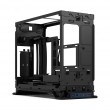 Fractal Design Era 2 Mini Tower Blue