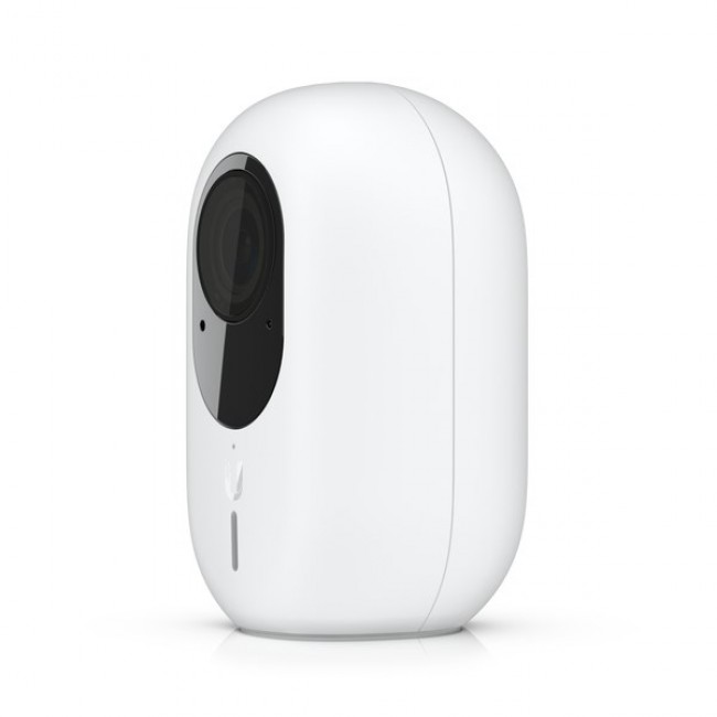 Ubiquiti | Camera G4 Instant | Compact | 5 MP | IPX5, IK04 | H.264