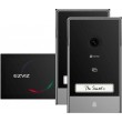 EZVIZ HP7 video intercom system 17.8 cm (7