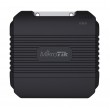 MikroTik LtAP LTE6 kit with Dual Core LtAP-2HnD&FG621-EA 802.11ax 10/100/1000 Mbit/s Ethernet LAN (RJ-45) ports 1 Mesh Support No MU-MiMO Yes
