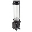 Aqua Computer ULTITUBE D5 200 Pro Processor Liquid cooling kit Black, Transparent 1 pc(s)