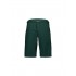 POC M's Motion Air Bike Shorts green