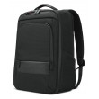 Lenovo Notebooktasche 16 Lenovo Notebooktasche 16
