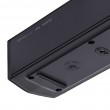 SOUNDBAR SAMSUNG HW-B450F/EN