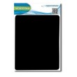 Esperanza EA145K Black Gaming mouse pad Esperanza EA145K Black Gaming mouse pad