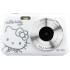 DZ-100 Hello Kitty White