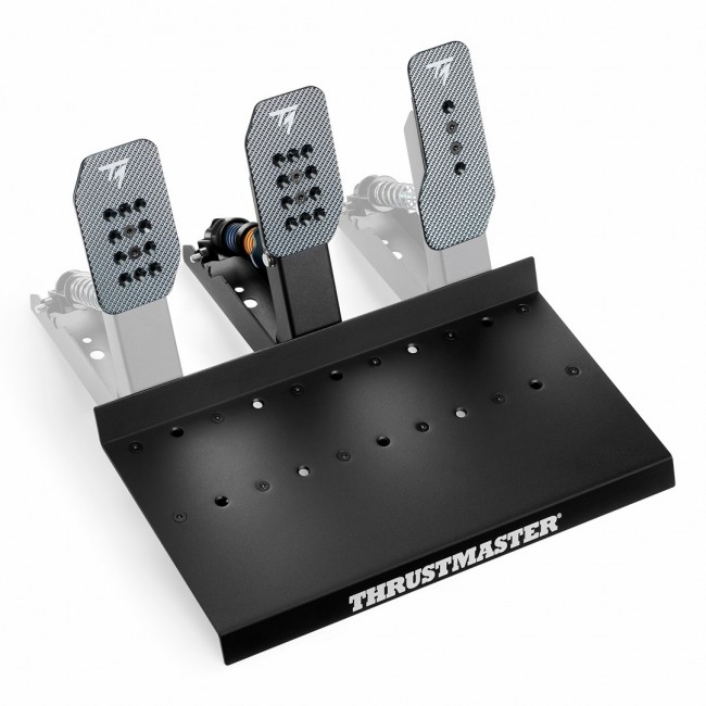 Thrustmaster Raceline LC Upgrade Pedal