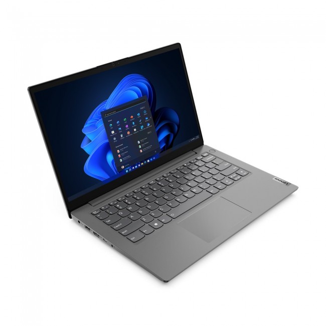 Lenovo V14 G4 IRU i7-13620H 14