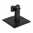 Samsung S30GD computer monitor 68.6 cm (27 Samsung S30GD computer monitor 68.6 cm (27