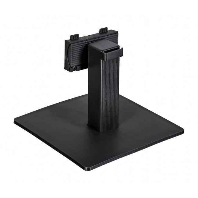 Samsung S30GD computer monitor 68.6 cm (27 Samsung S30GD computer monitor 68.6 cm (27