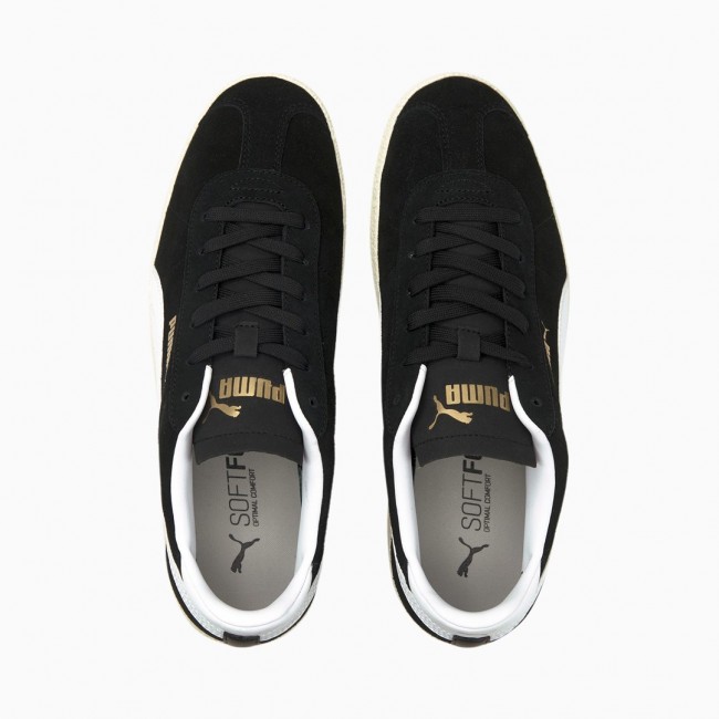 PUMA 381111_02_40 athletic shoes Male