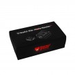 Thermal Grizzly TG-DDMH-I1851-V1 computer cooling system part/accessory Delidder