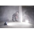 Brennenstuhl BS 8050 MH Cyan, Grey LED 82 W