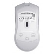 HATOR Pulsar 3 Wireless, white - Optical Yellow 100M Switches PixArt PMW 3311 (HTM631) HATOR Pulsar 3 Wireless, white - Optical Yellow 100M Switches PixArt PMW 3311 (HTM631)