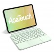 Inateck KB04122 27.9 cm (11