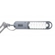 MAUL 8203602 table lamp LED White