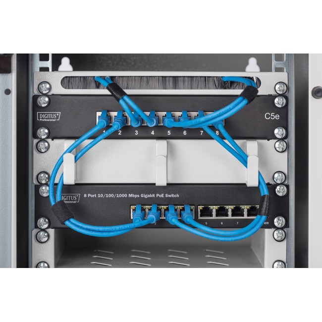 Digitus 10