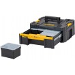 DeWALT DWST1-70705 Silver, Yellow