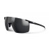 JULBO FASTER sunglasses, size L, Black